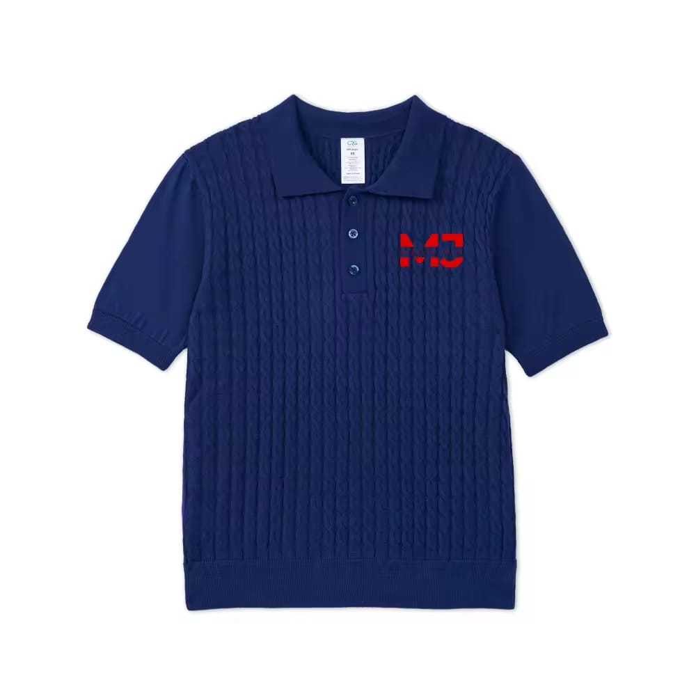 Polos Courtes manche