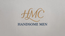 Handsome Men - Accueil