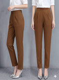 Pantalon kaki